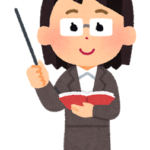 モンスターペアレントとは 元教師がモンペに言われて困った要望 クレーム５選 教員ブログ