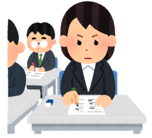 INSS レビューを受ける資格があるのは誰ですか?